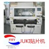JUKI KE2030E SMT machine Ƭ