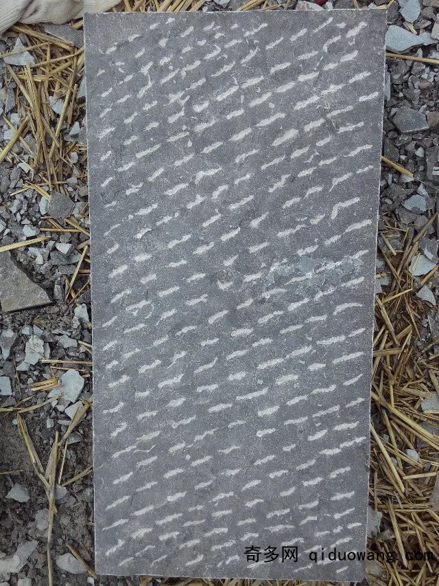 ʯ