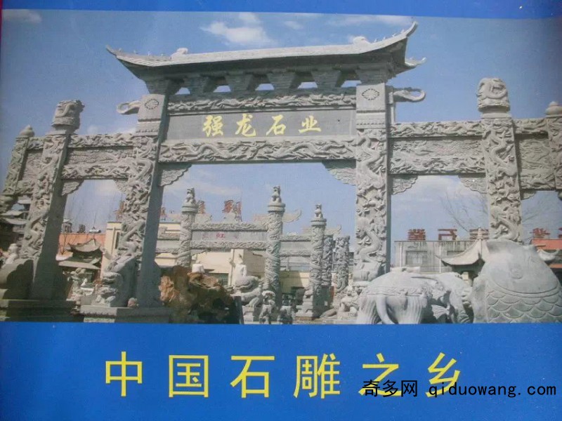 Ʒ62