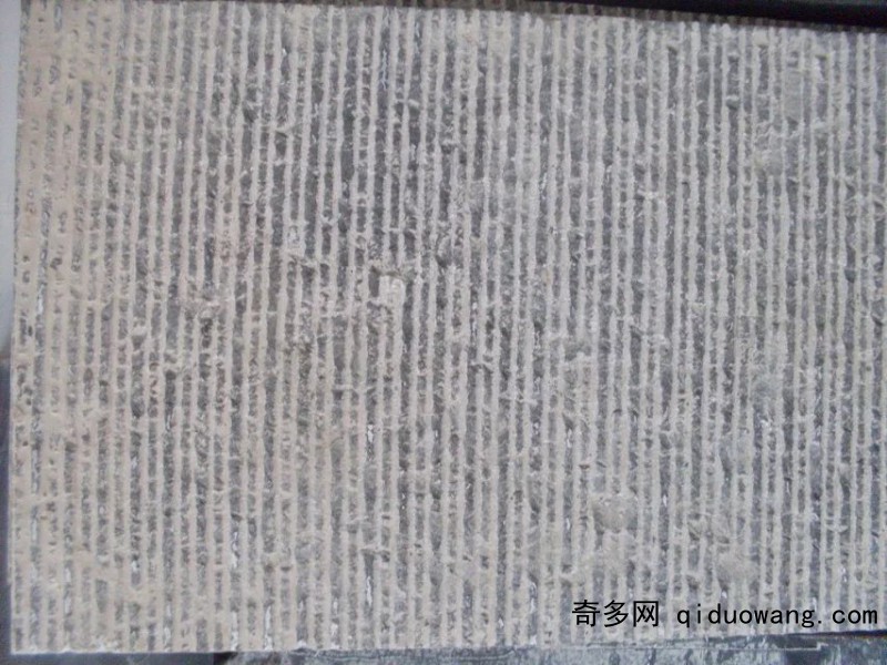 ˮʯ16