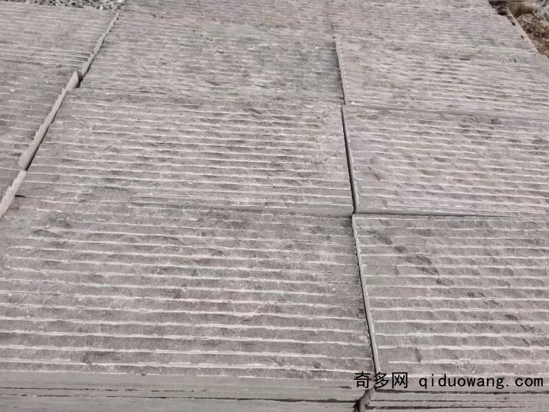 ˮʯ30
