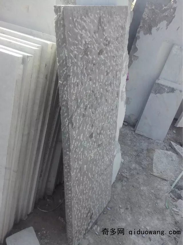 菠萝面19