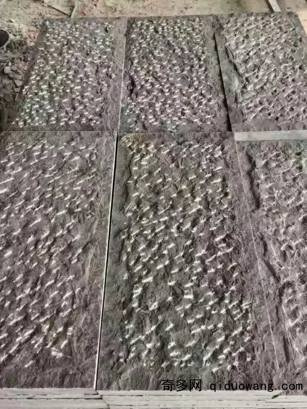 菠萝面66
