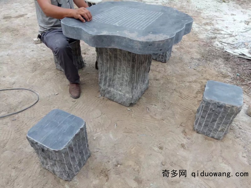 桌凳31