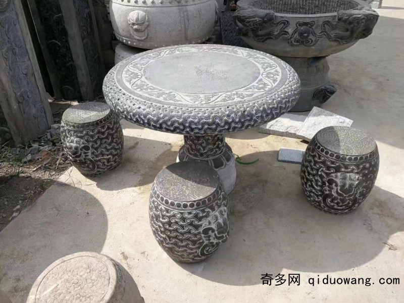 桌凳131
