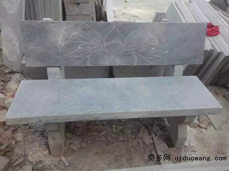 桌凳55