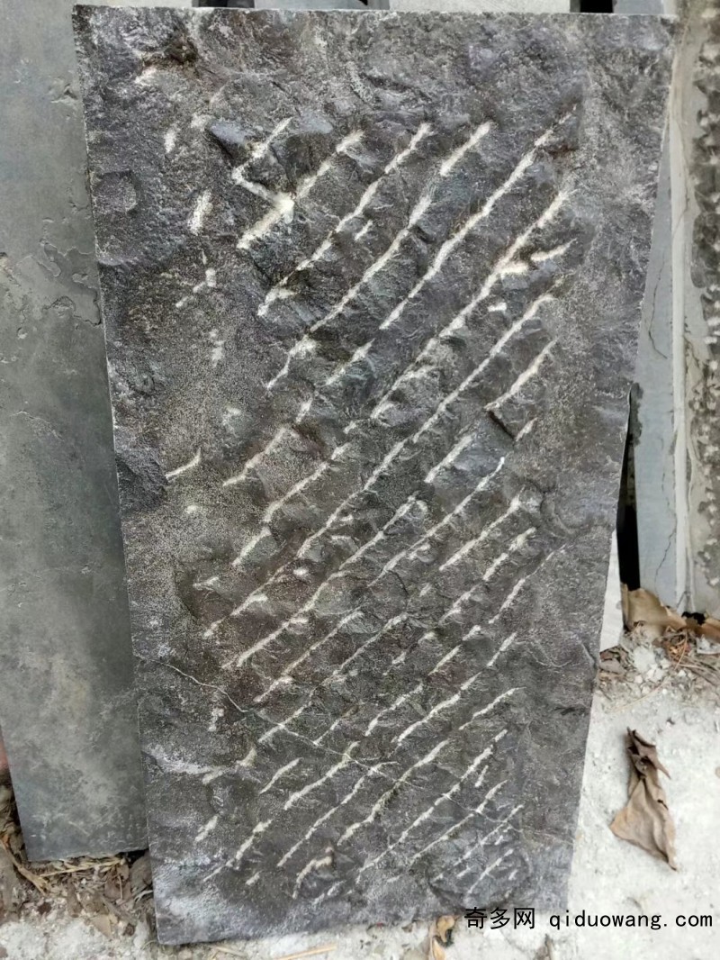 ϴ22