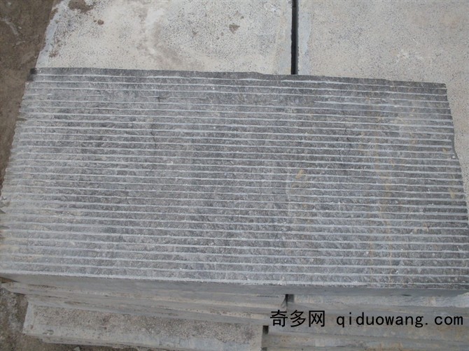 拉丝面27