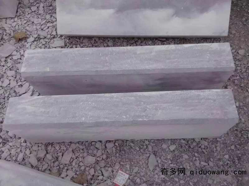 路邊石20