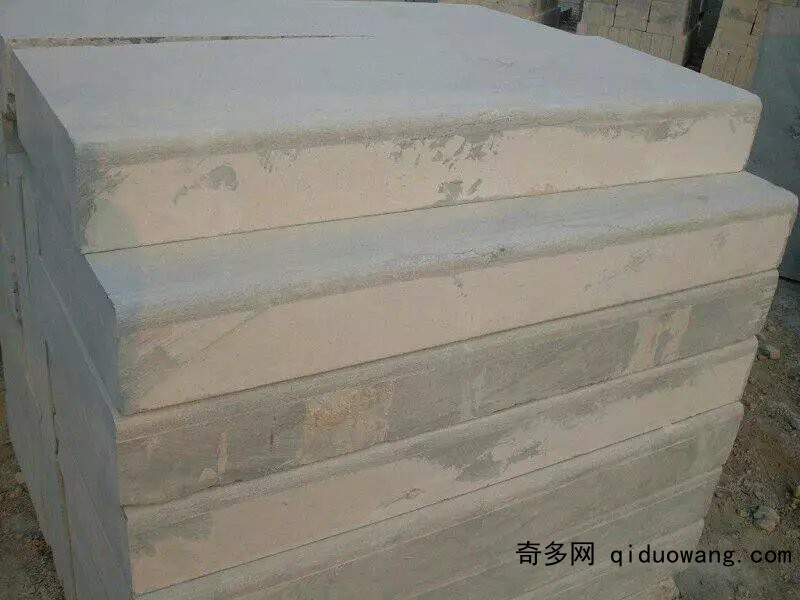 路邊石18