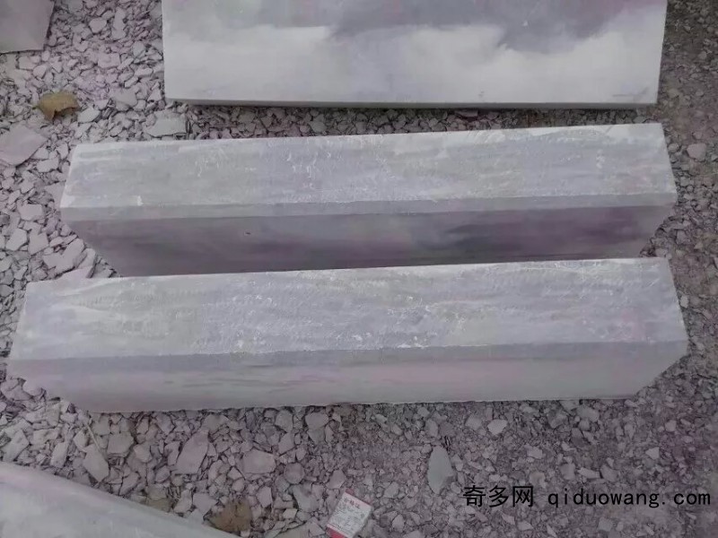 路邊石8