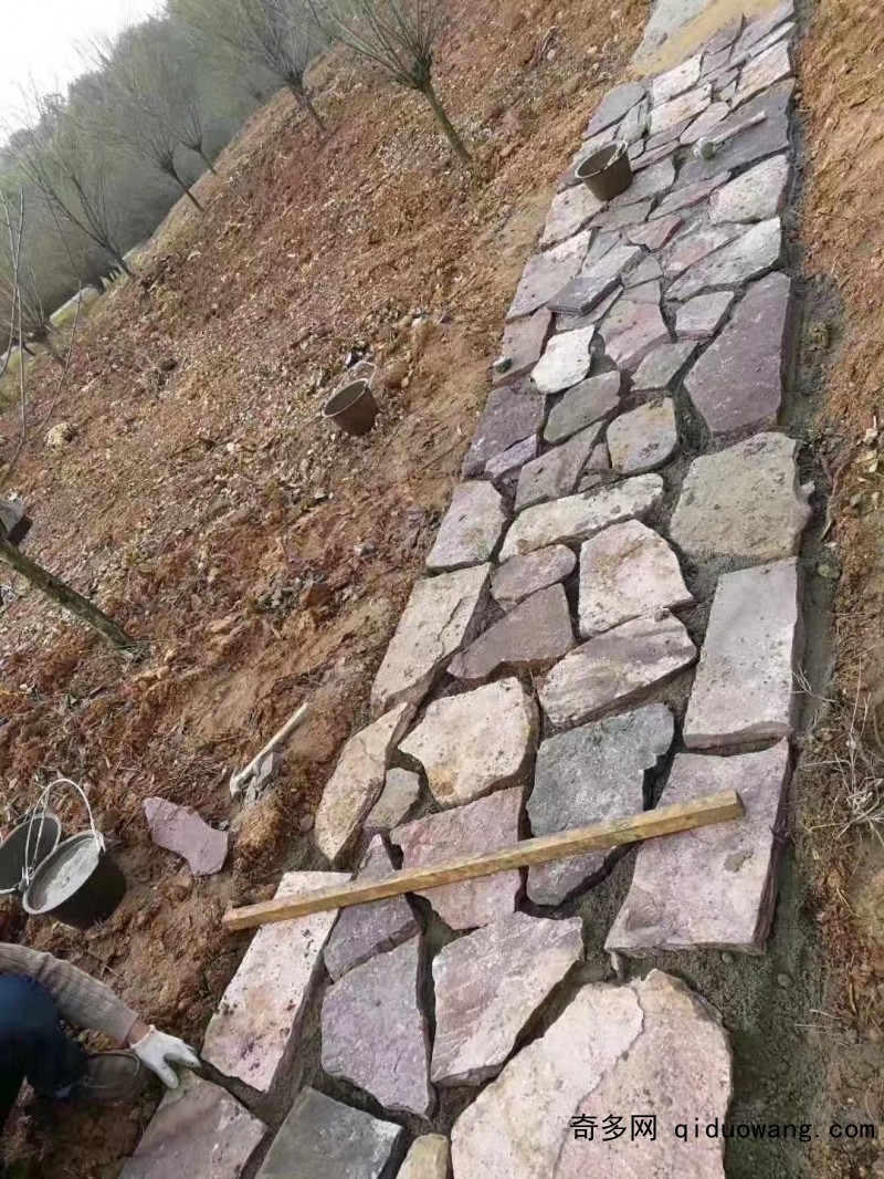 碎拼11