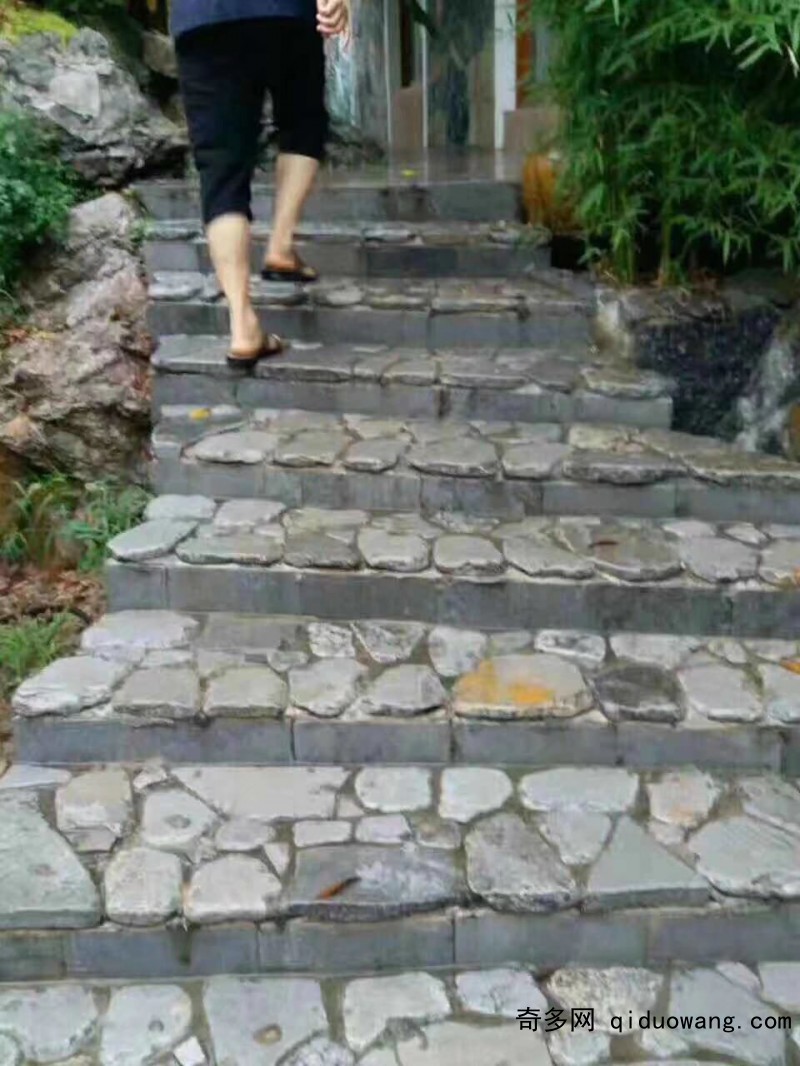 碎拼12