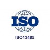 ISO 3834(ϵ֤)