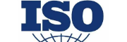 Iso14001ϵ֤Ҫ