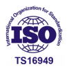ISO\TS16949֤Ŀ
